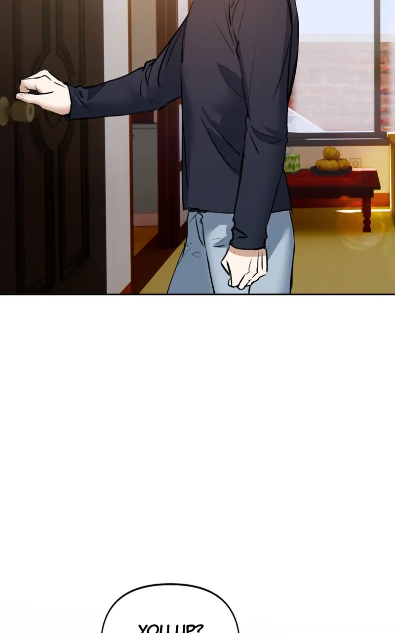 A Prenuptial Contract Chapter 68 page 78