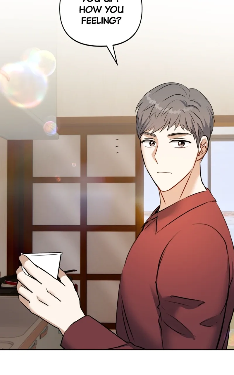 A Prenuptial Contract Chapter 68 page 79