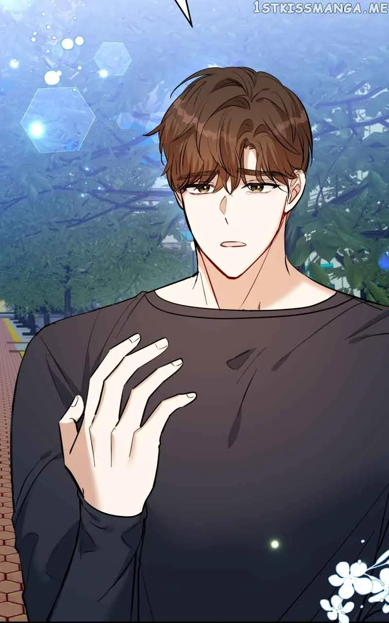 A Prenuptial Contract Chapter 70 page 52