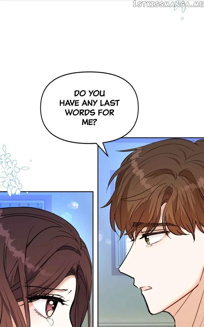 A Prenuptial Contract Chapter 70 page 53
