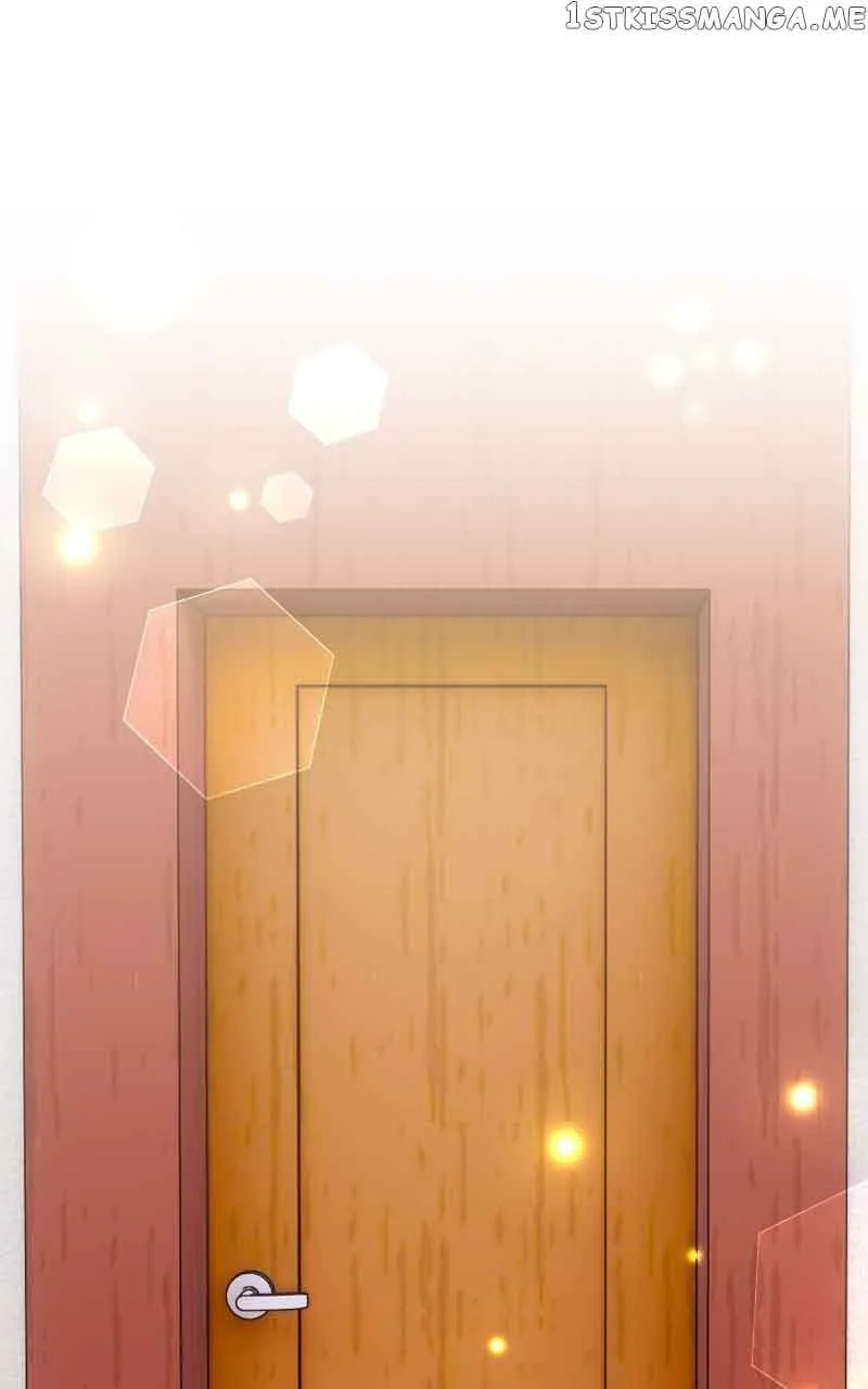 A Prenuptial Contract Chapter 73 page 2