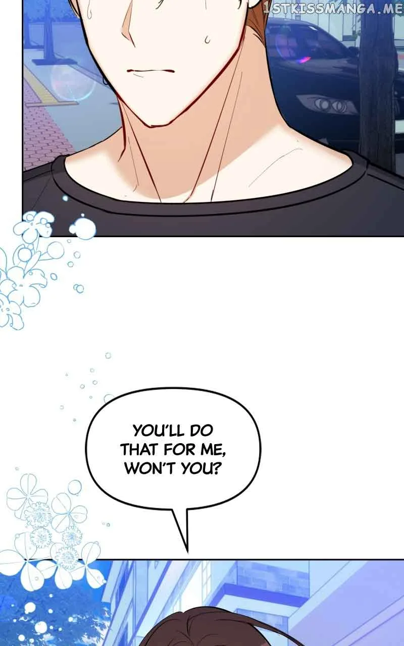 A Prenuptial Contract Chapter 70 page 55