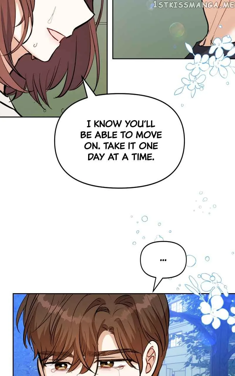 A Prenuptial Contract Chapter 70 page 54