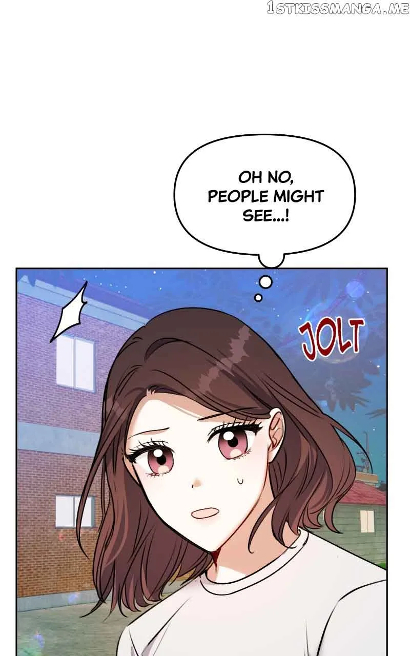 A Prenuptial Contract Chapter 67 page 75