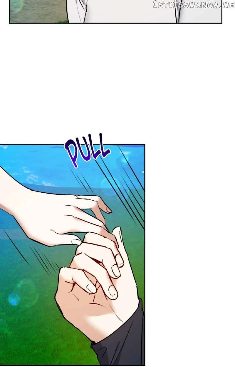 A Prenuptial Contract Chapter 67 page 76