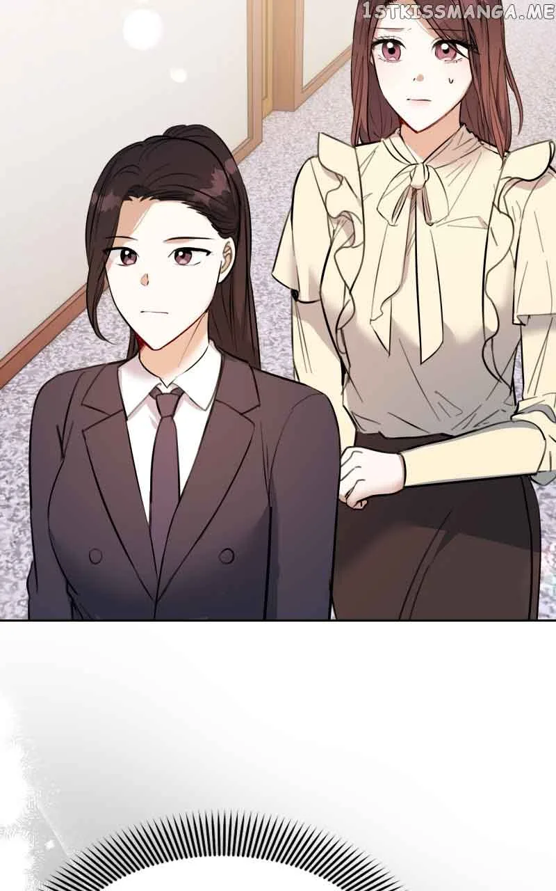 A Prenuptial Contract Chapter 73 page 4
