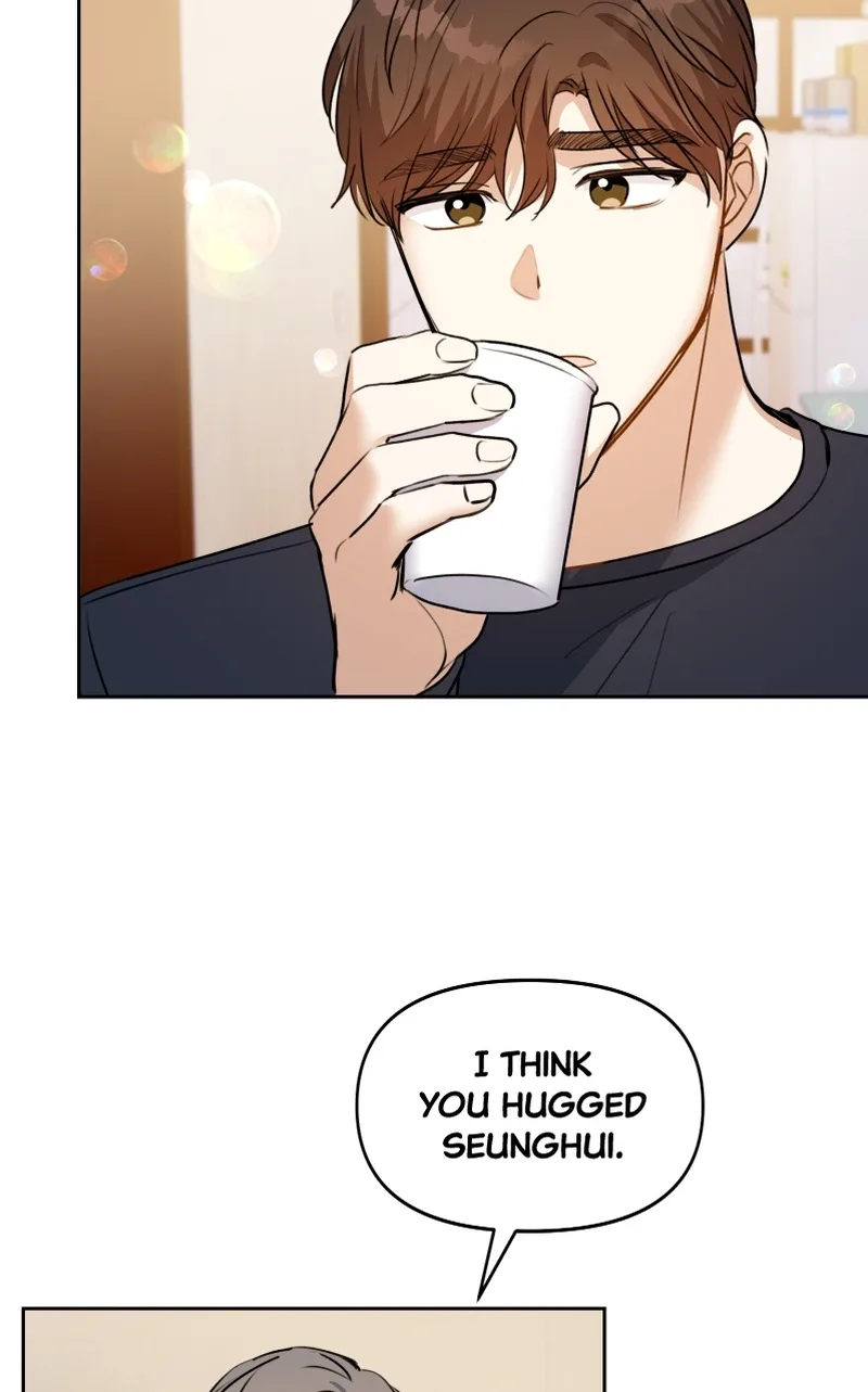 A Prenuptial Contract Chapter 68 page 84