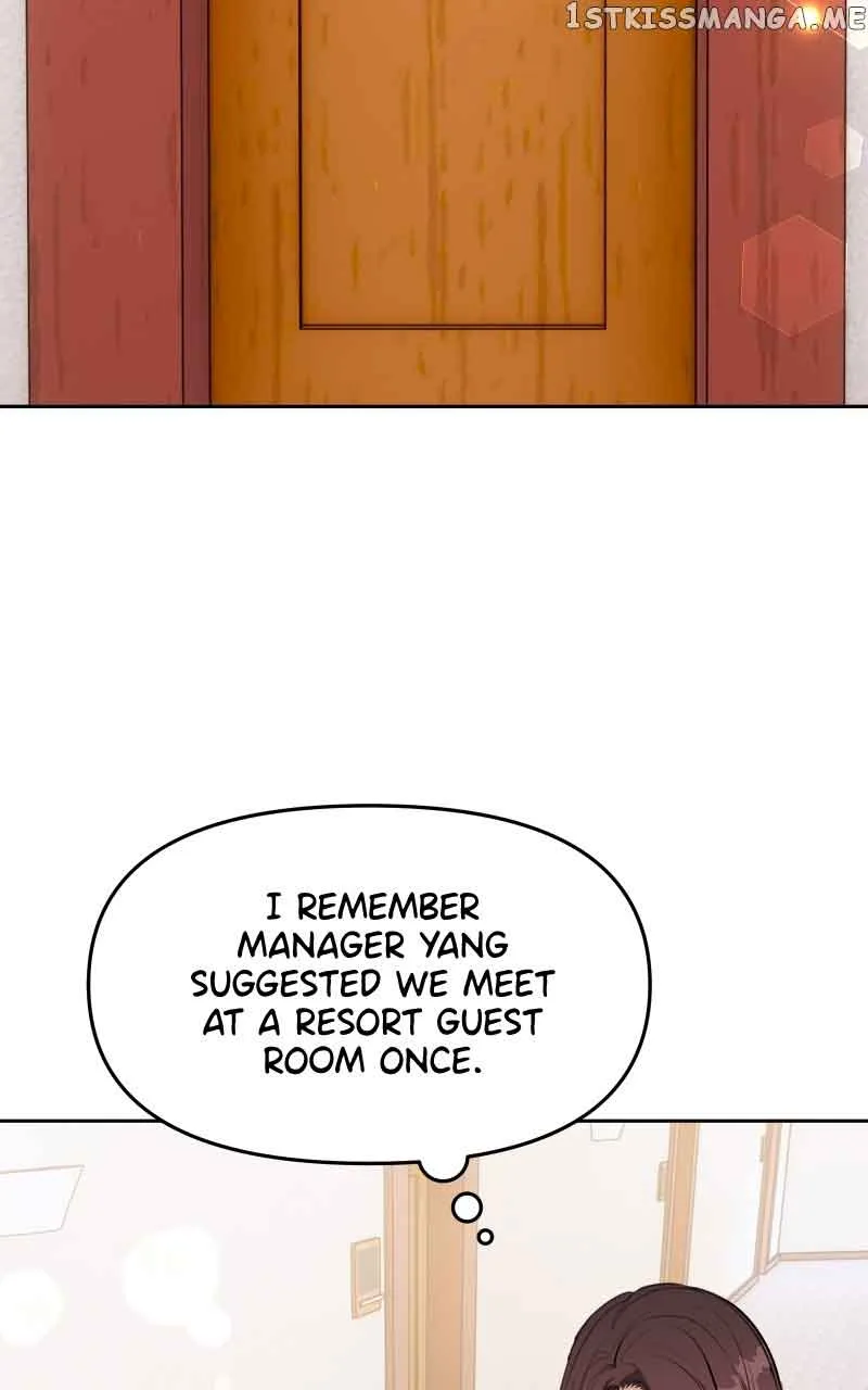 A Prenuptial Contract Chapter 73 page 3