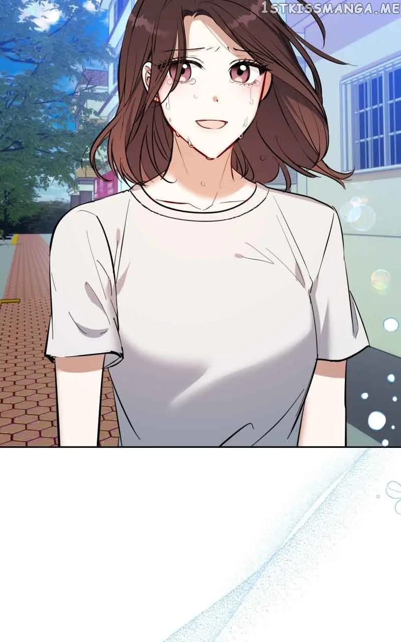 A Prenuptial Contract Chapter 70 page 56