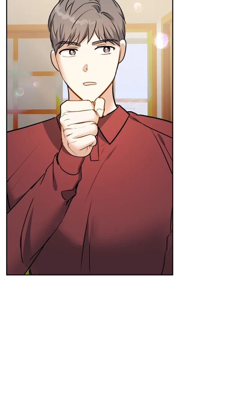 A Prenuptial Contract Chapter 68 page 85