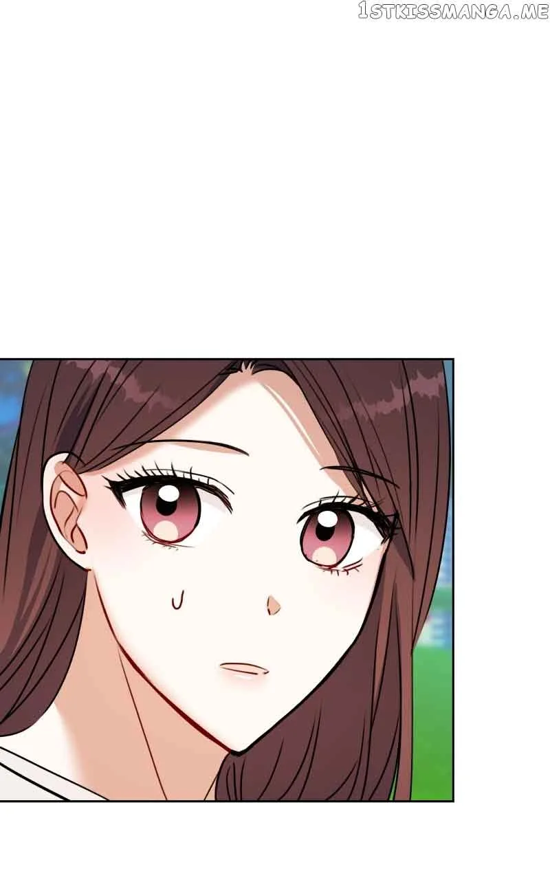A Prenuptial Contract Chapter 67 page 82