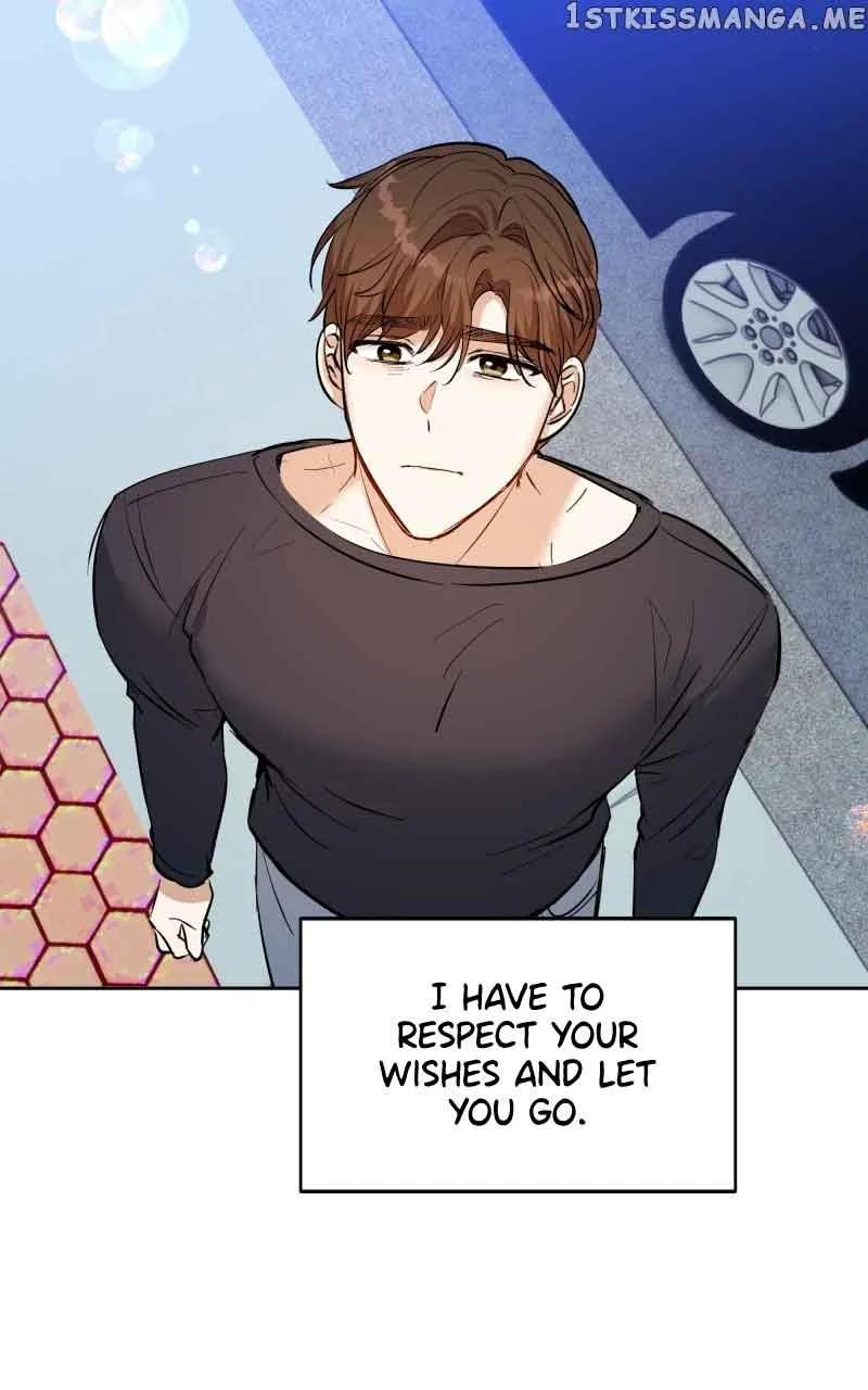 A Prenuptial Contract Chapter 70 page 60