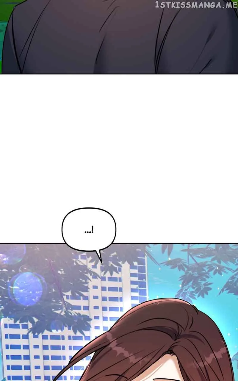 A Prenuptial Contract Chapter 67 page 84