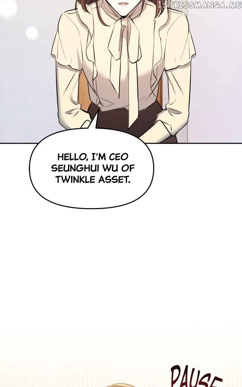 A Prenuptial Contract Chapter 73 page 11