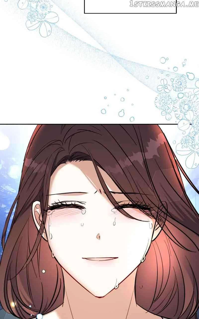 A Prenuptial Contract Chapter 70 page 58