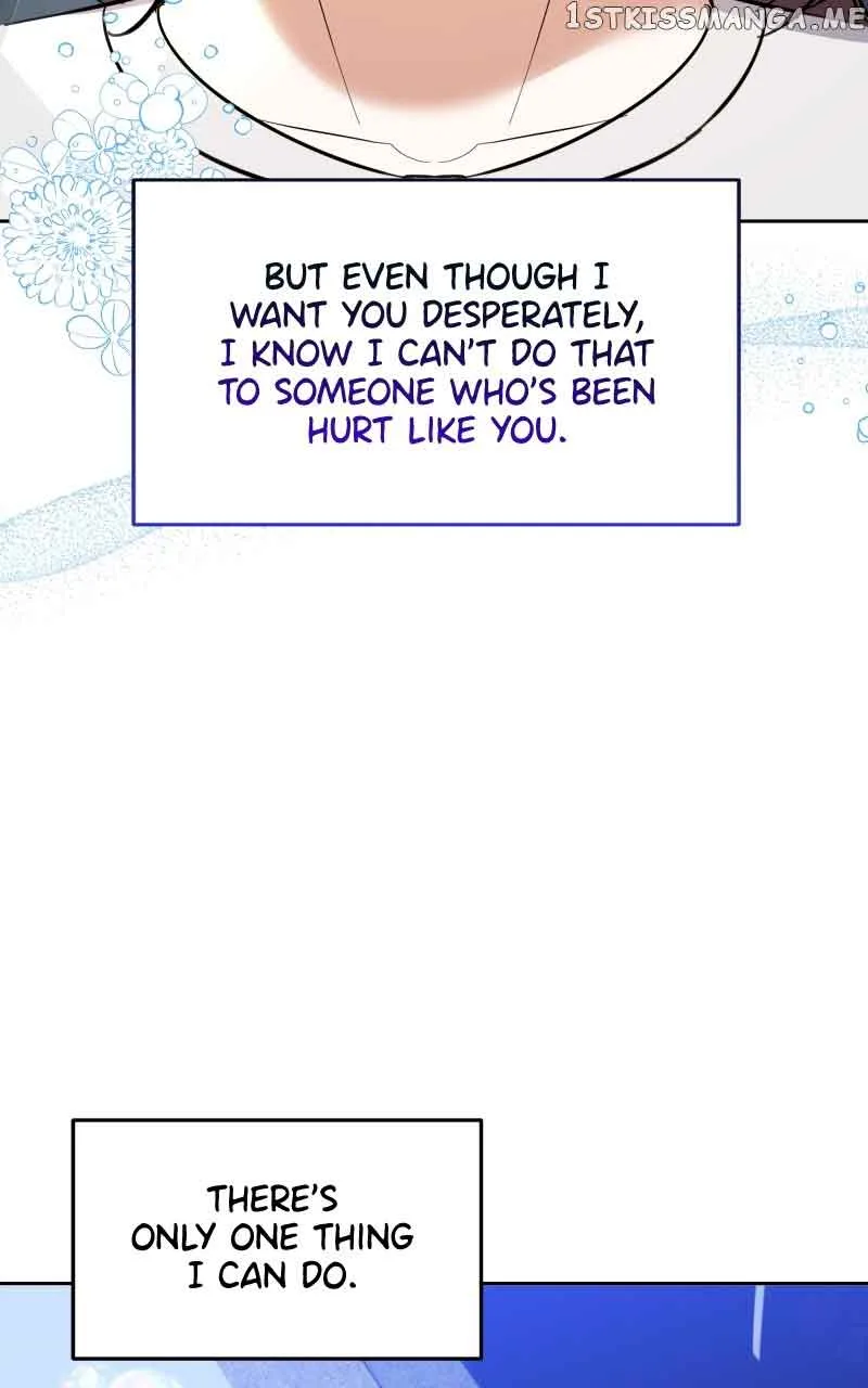 A Prenuptial Contract Chapter 70 page 59