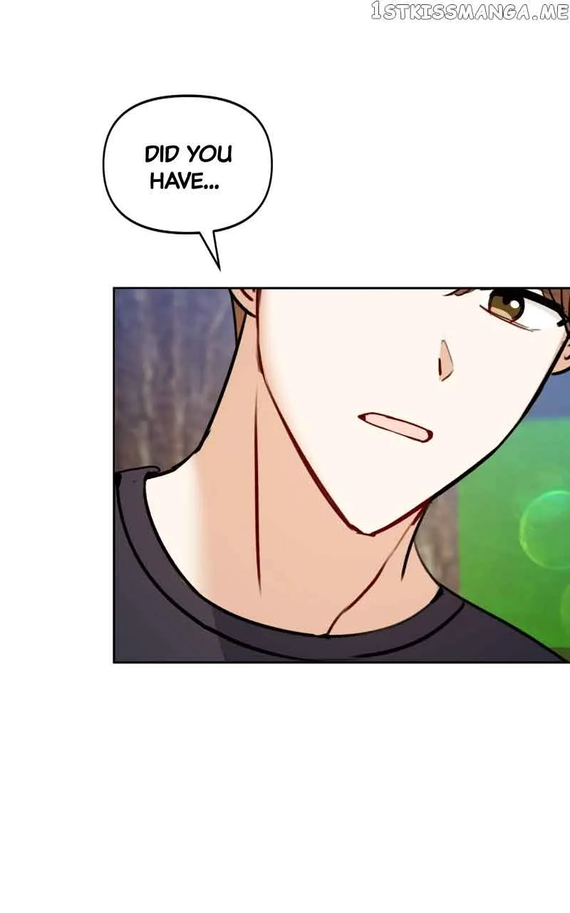 A Prenuptial Contract Chapter 67 page 81