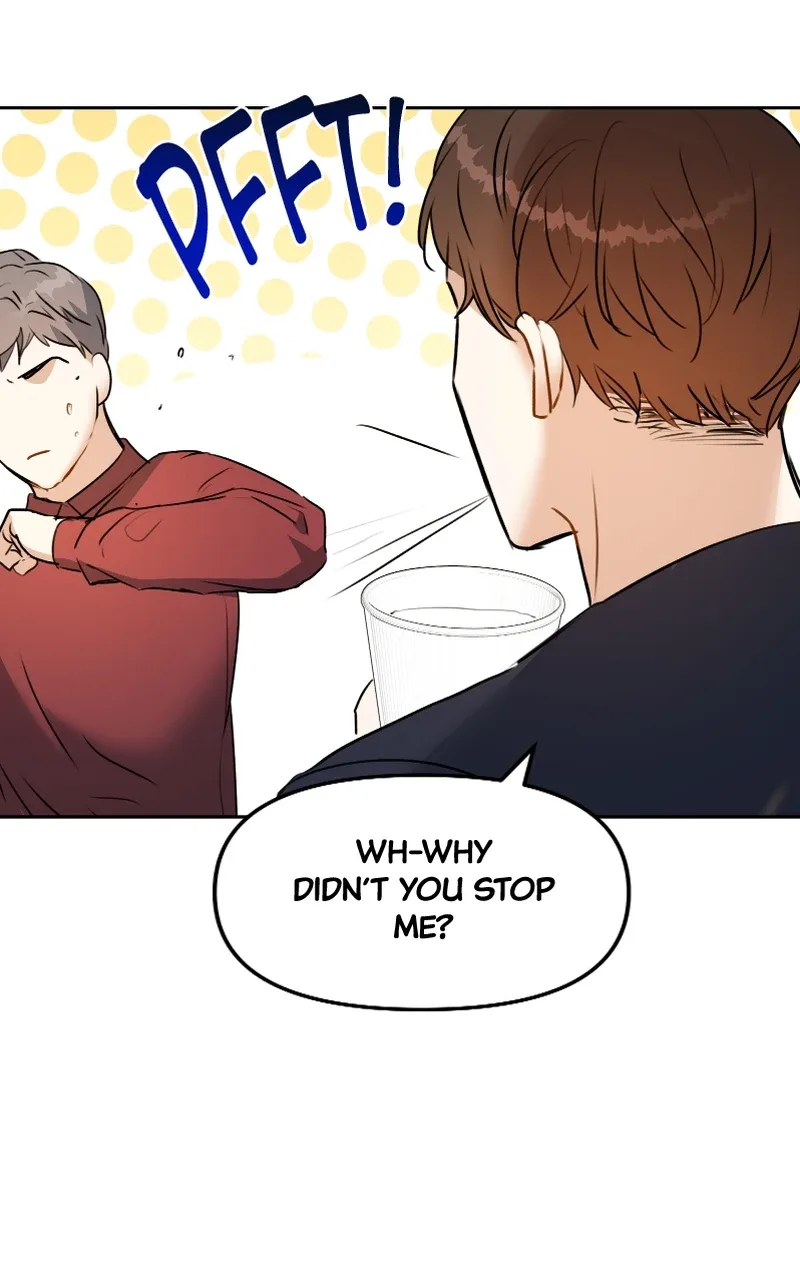 A Prenuptial Contract Chapter 68 page 86