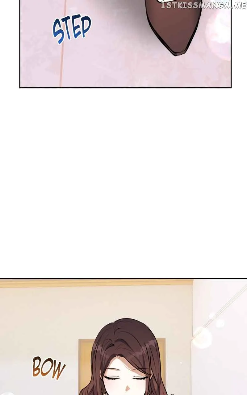 A Prenuptial Contract Chapter 73 page 10