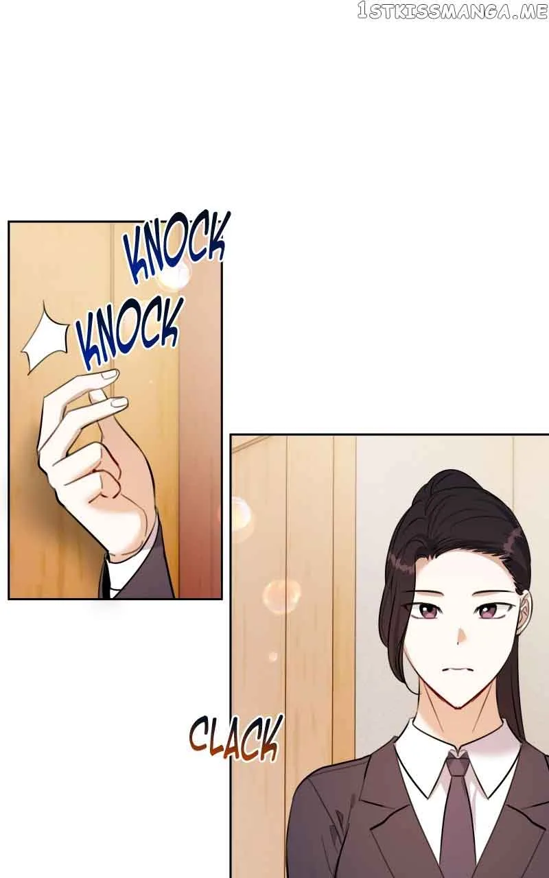 A Prenuptial Contract Chapter 73 page 6