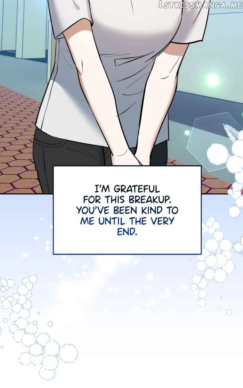 A Prenuptial Contract Chapter 70 page 63