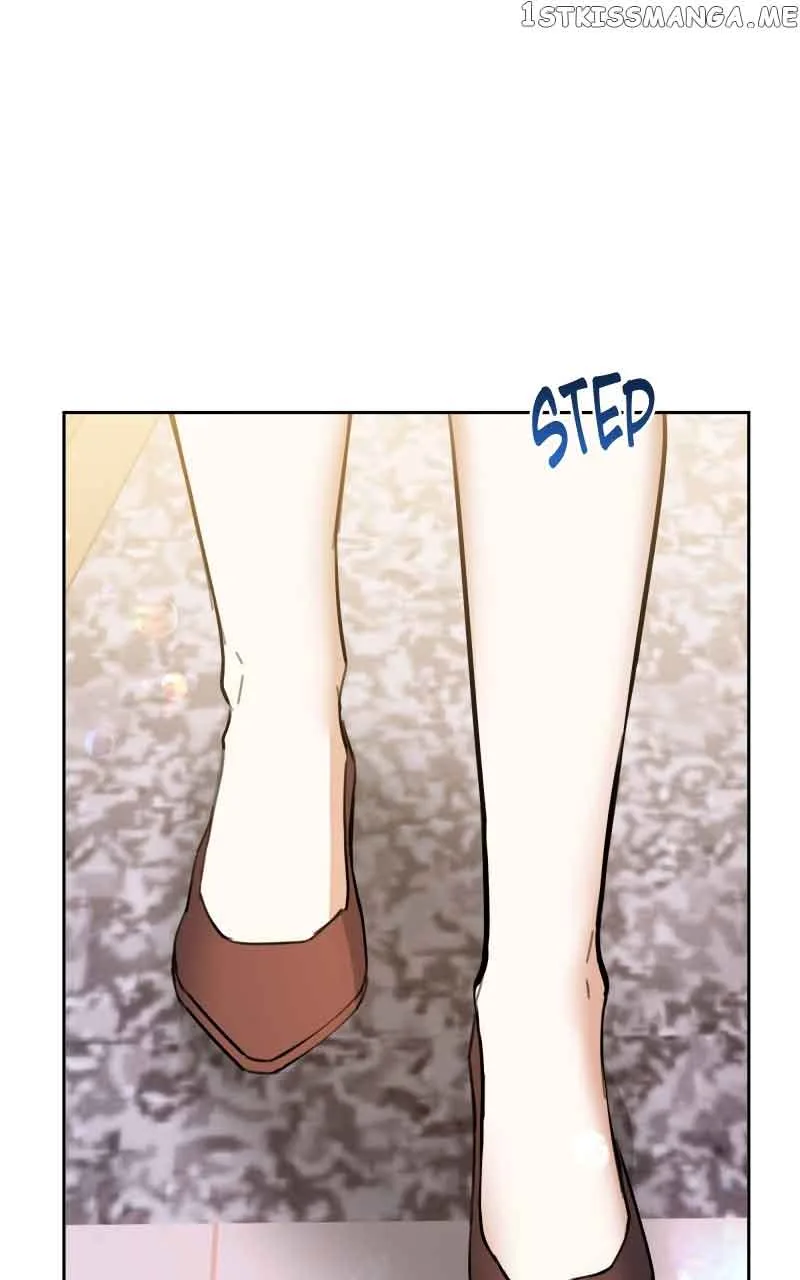 A Prenuptial Contract Chapter 73 page 9