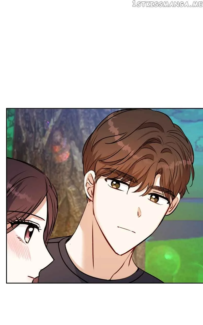 A Prenuptial Contract Chapter 67 page 80