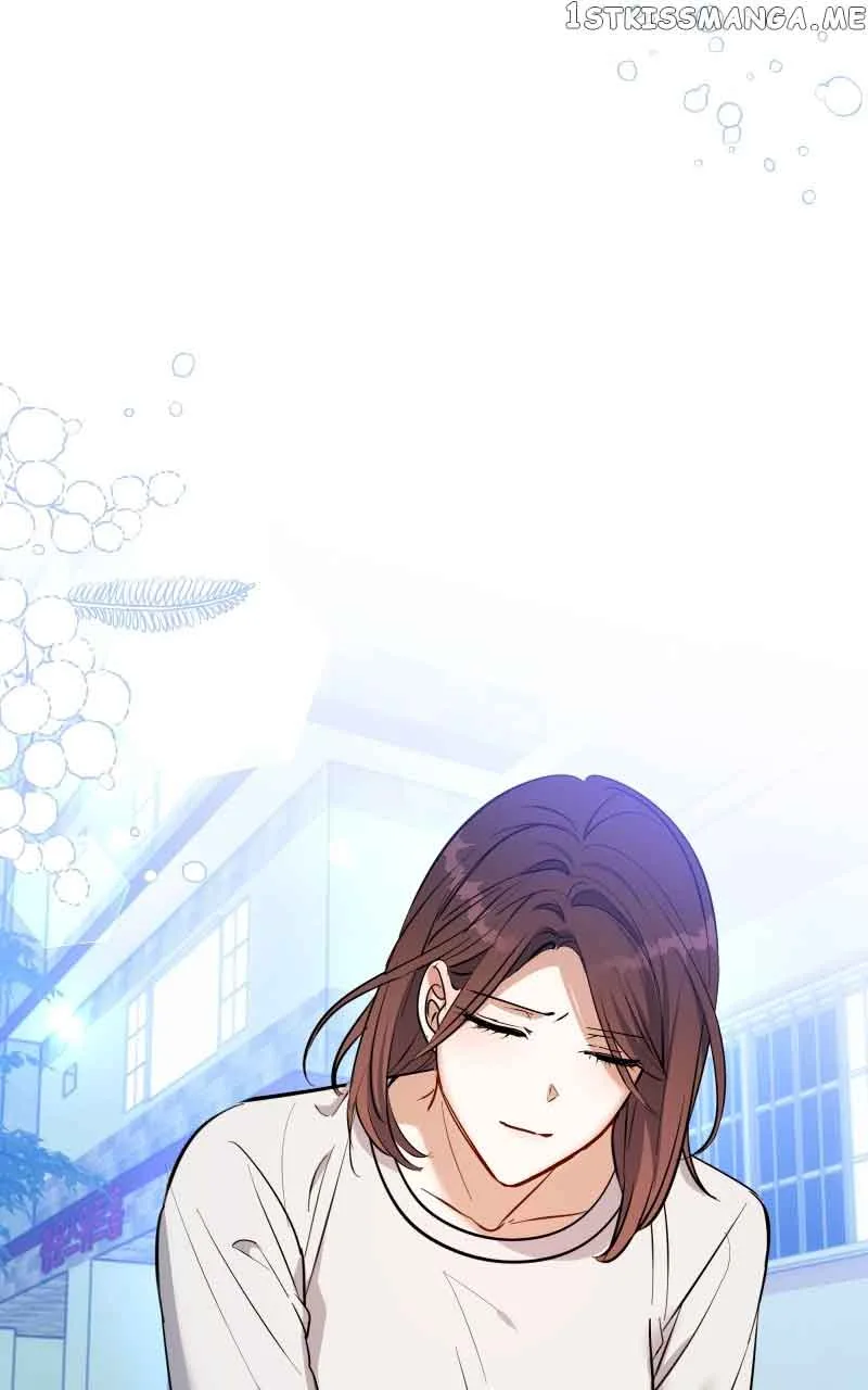 A Prenuptial Contract Chapter 70 page 62