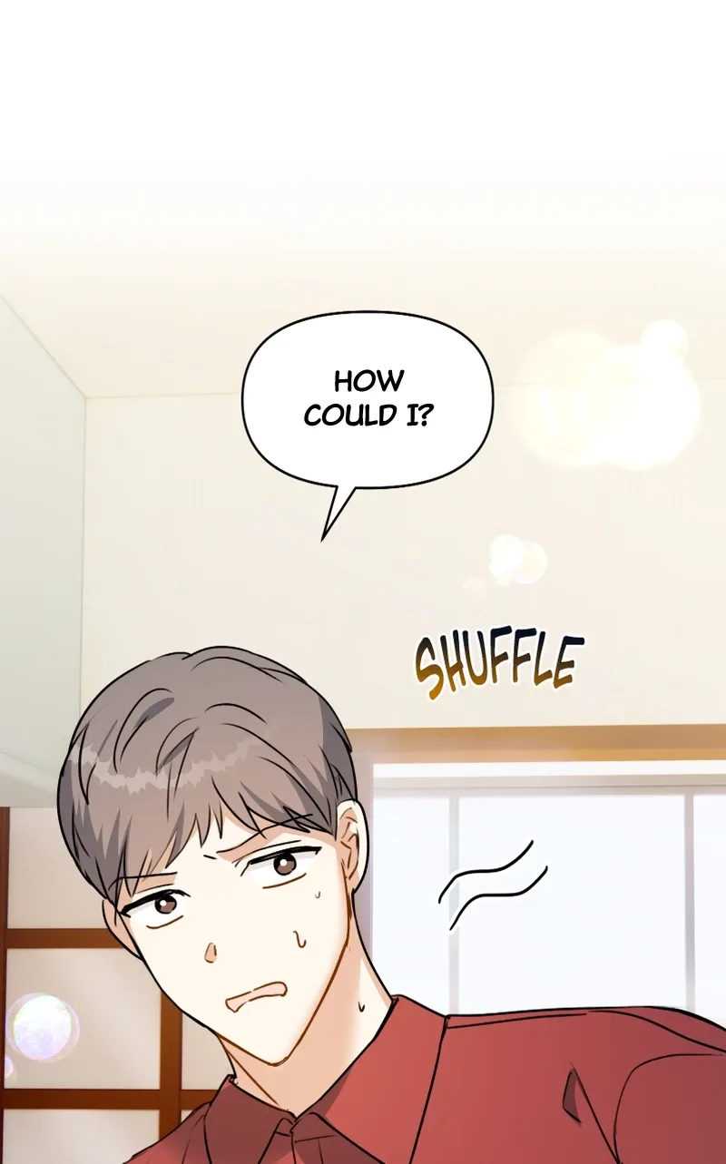 A Prenuptial Contract Chapter 68 page 87