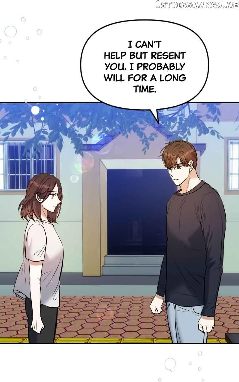 A Prenuptial Contract Chapter 70 page 61