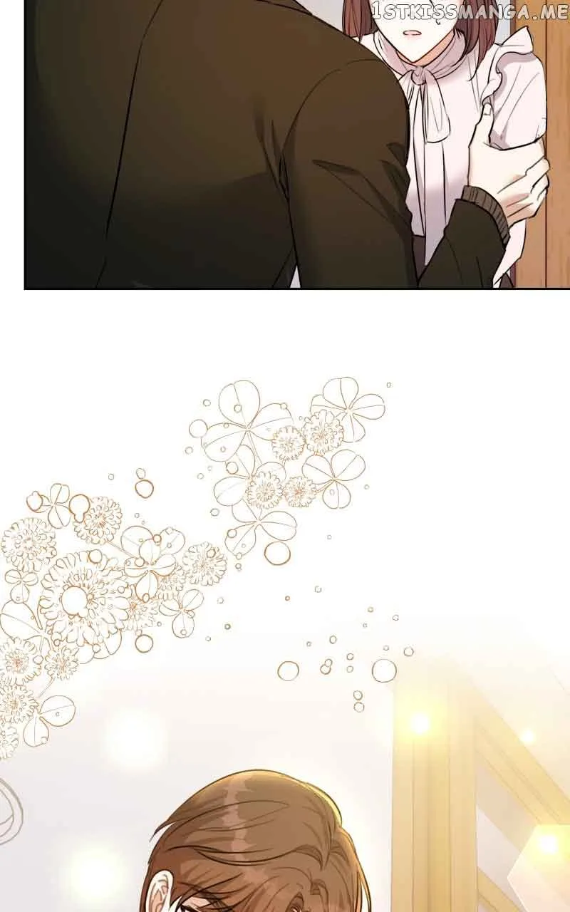 A Prenuptial Contract Chapter 73 page 19