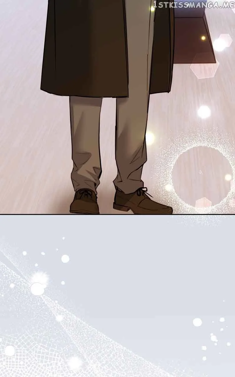 A Prenuptial Contract Chapter 73 page 16