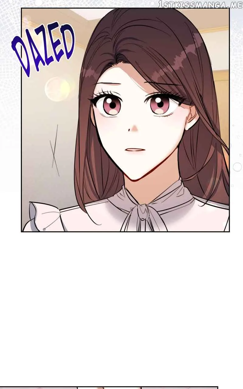 A Prenuptial Contract Chapter 73 page 17