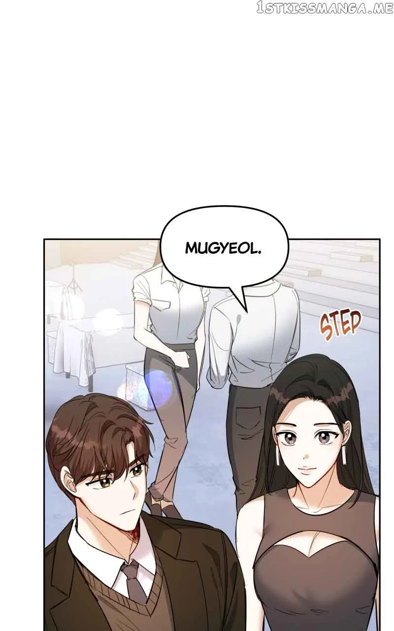 A Prenuptial Contract Chapter 72 page 7