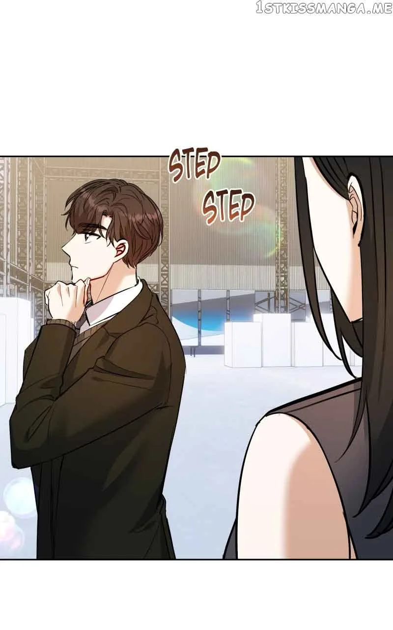 A Prenuptial Contract Chapter 72 page 6
