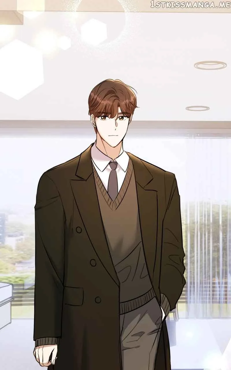 A Prenuptial Contract Chapter 73 page 15