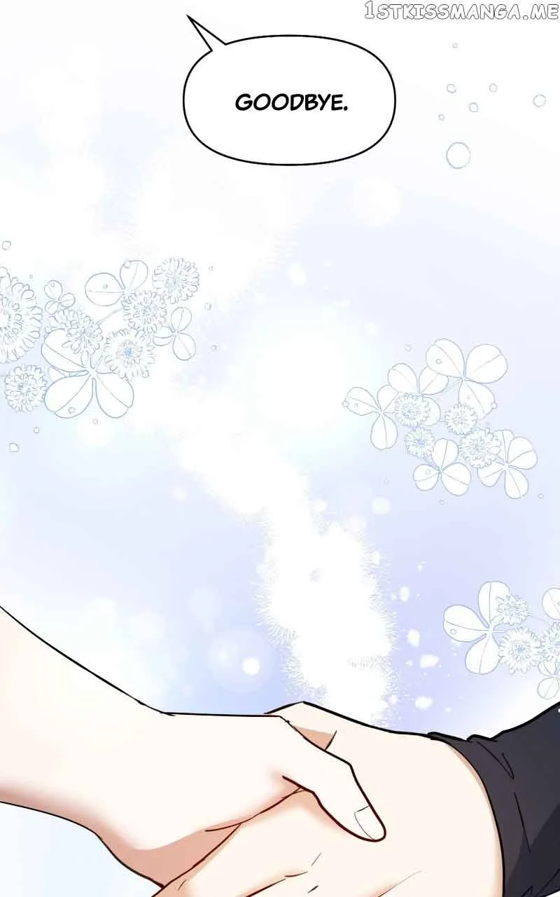 A Prenuptial Contract Chapter 70 page 66
