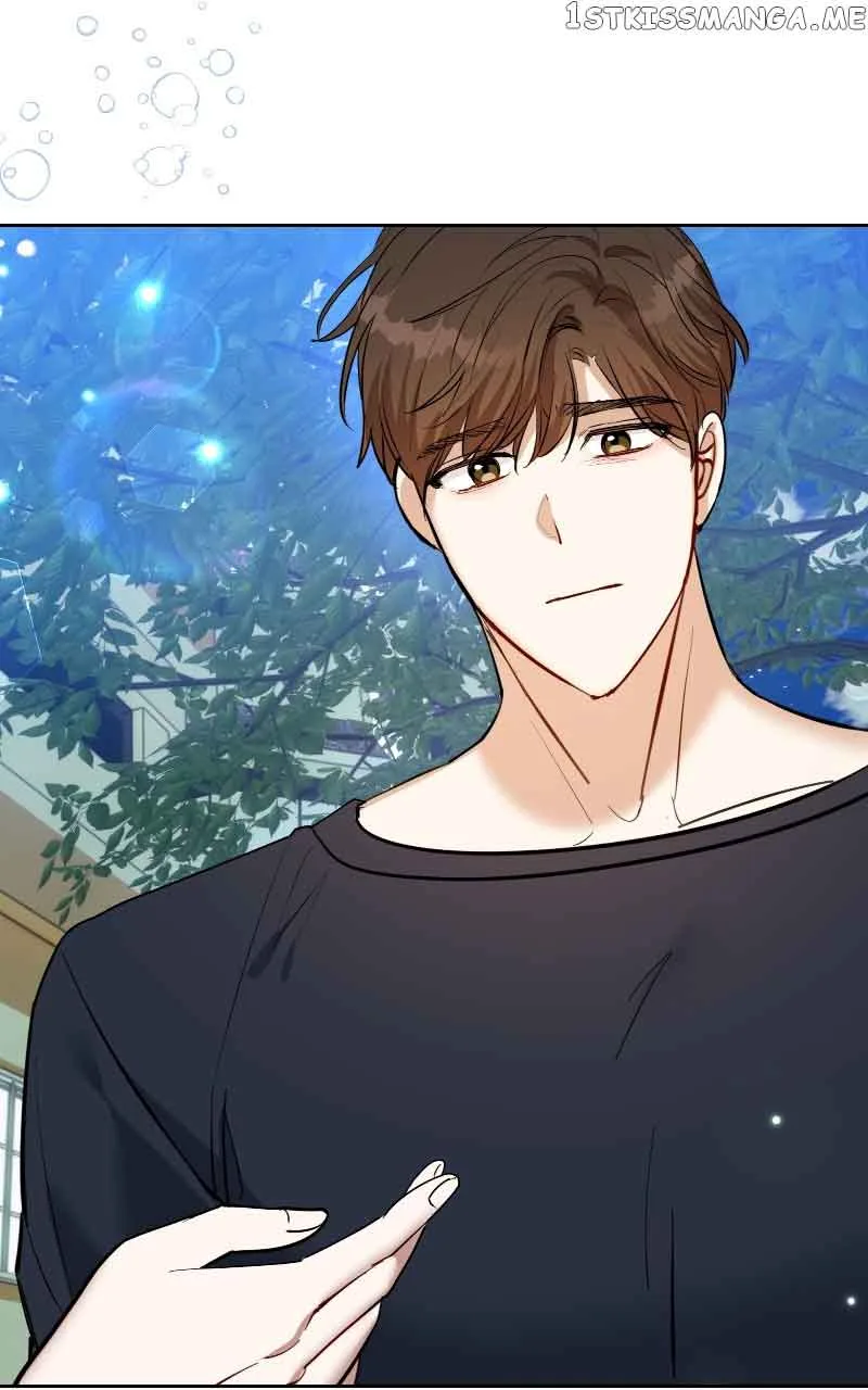 A Prenuptial Contract Chapter 70 page 65