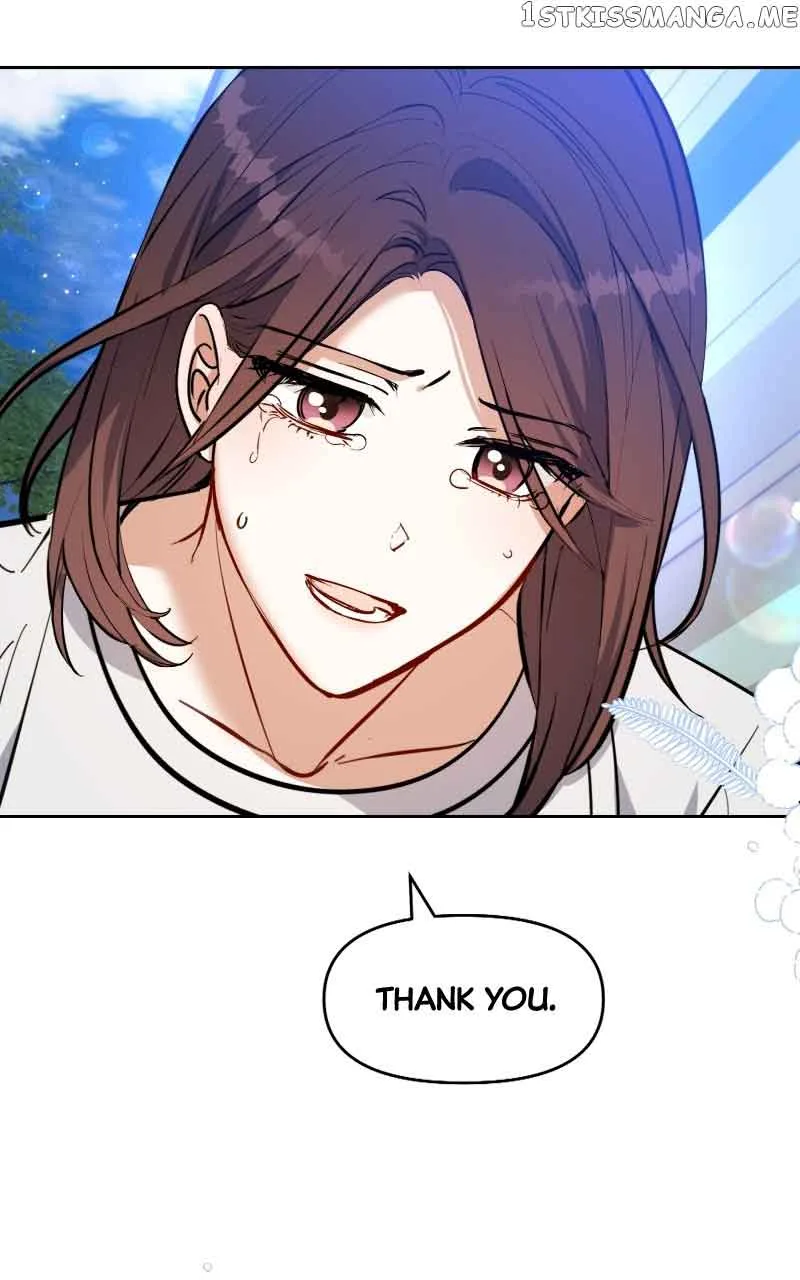 A Prenuptial Contract Chapter 70 page 64