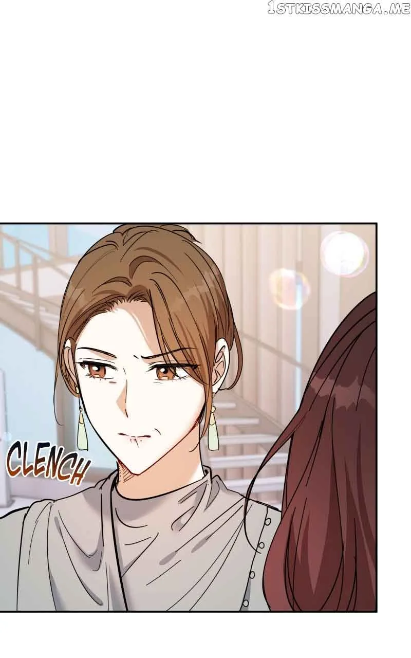 A Prenuptial Contract Chapter 74 page 5