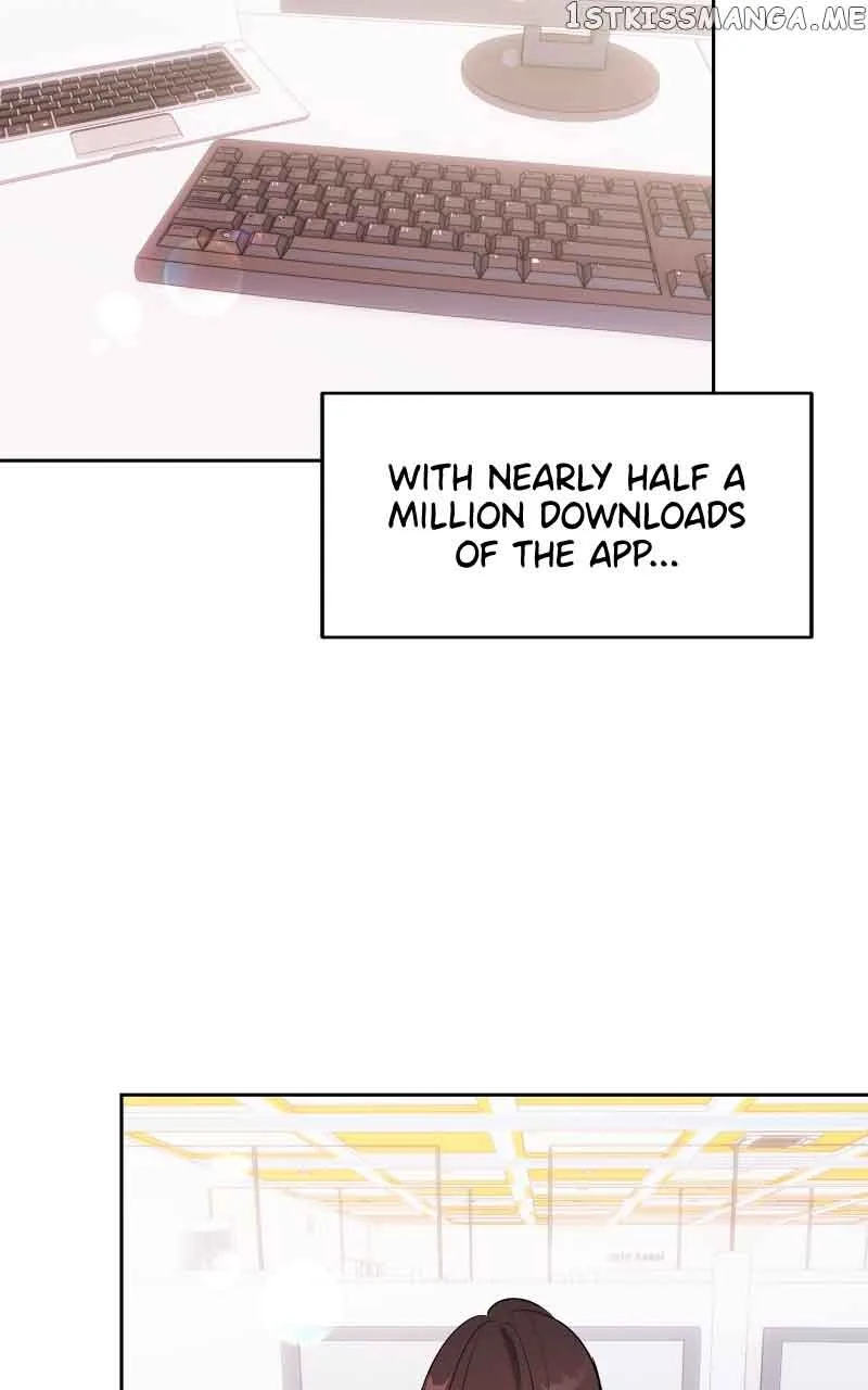 A Prenuptial Contract Chapter 70 page 72