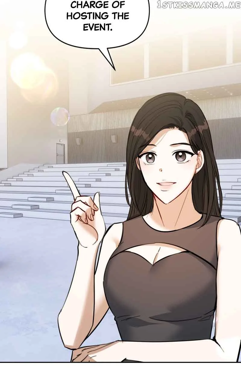 A Prenuptial Contract Chapter 72 page 12