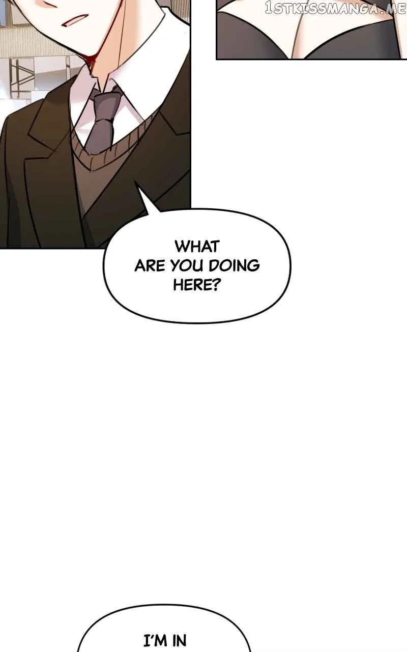 A Prenuptial Contract Chapter 72 page 11
