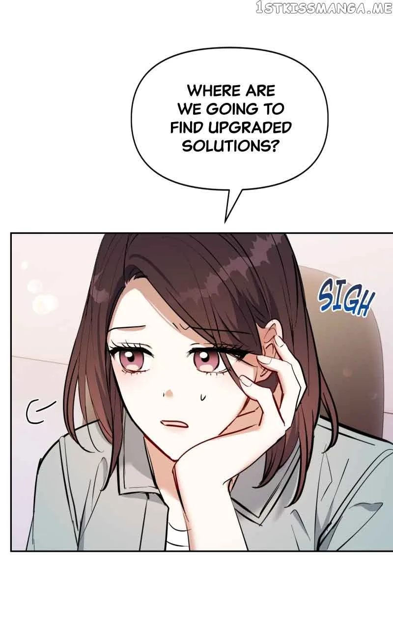 A Prenuptial Contract Chapter 70 page 76