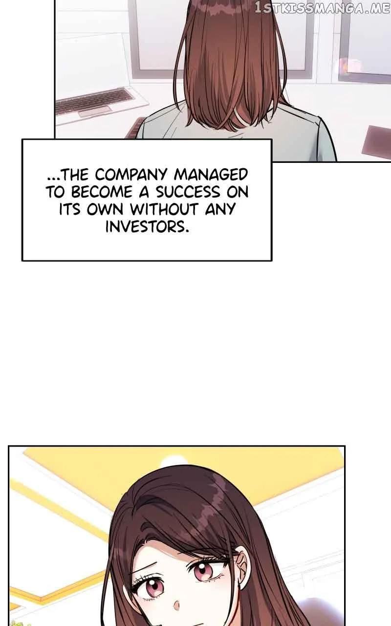 A Prenuptial Contract Chapter 70 page 73