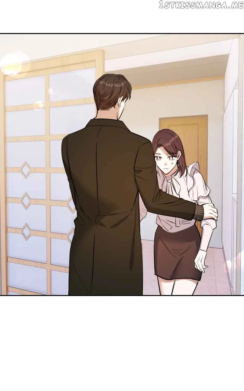 A Prenuptial Contract Chapter 73 page 23