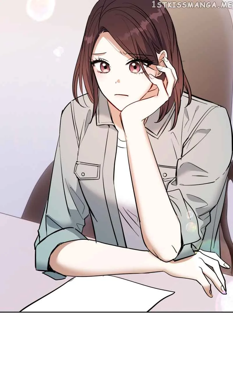A Prenuptial Contract Chapter 70 page 75