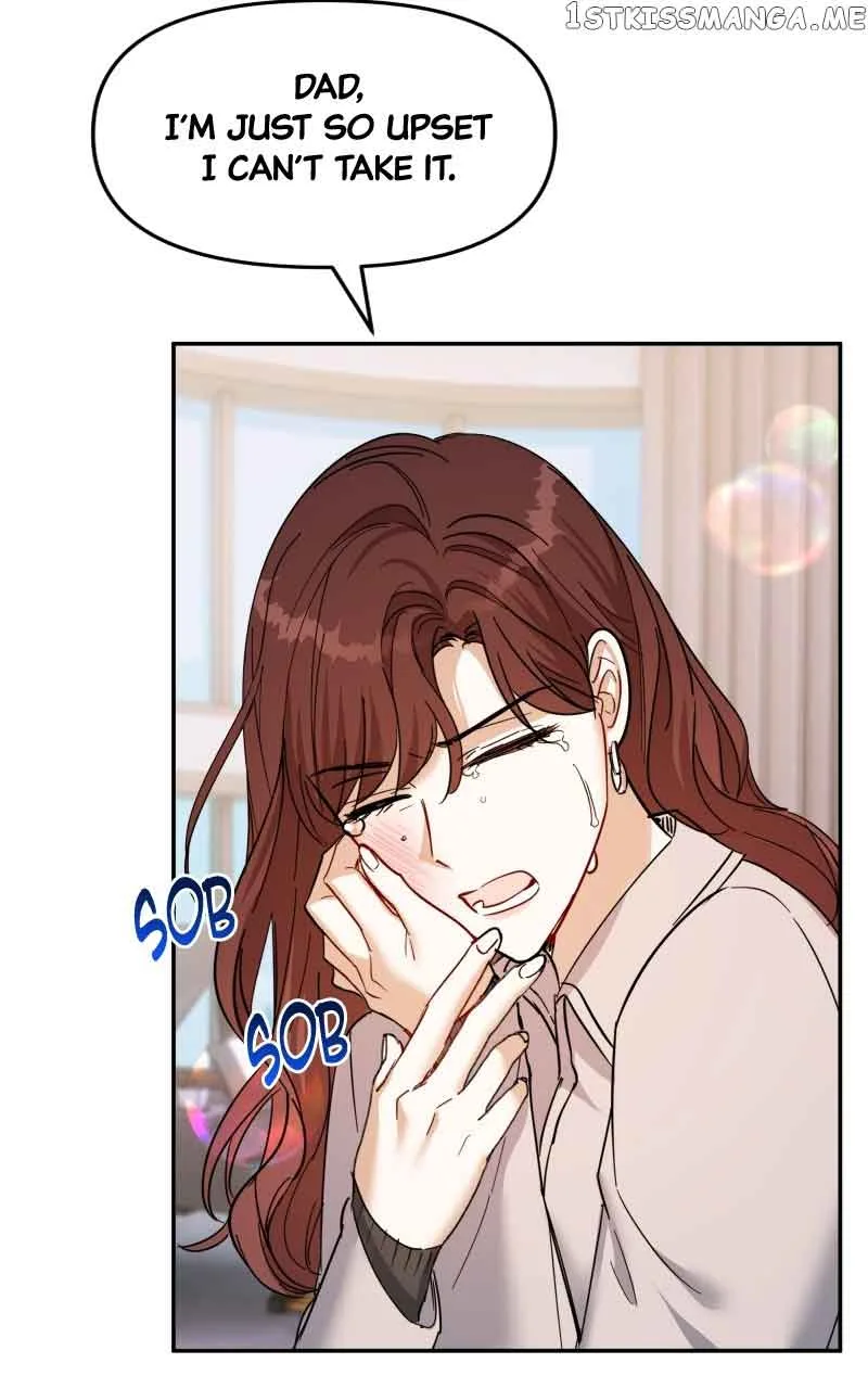 A Prenuptial Contract Chapter 74 page 4