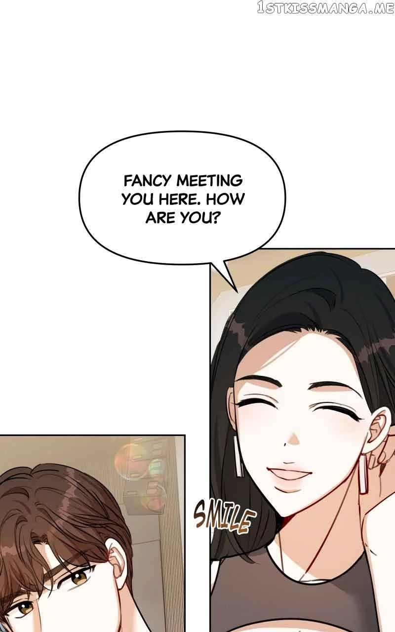 A Prenuptial Contract Chapter 72 page 10