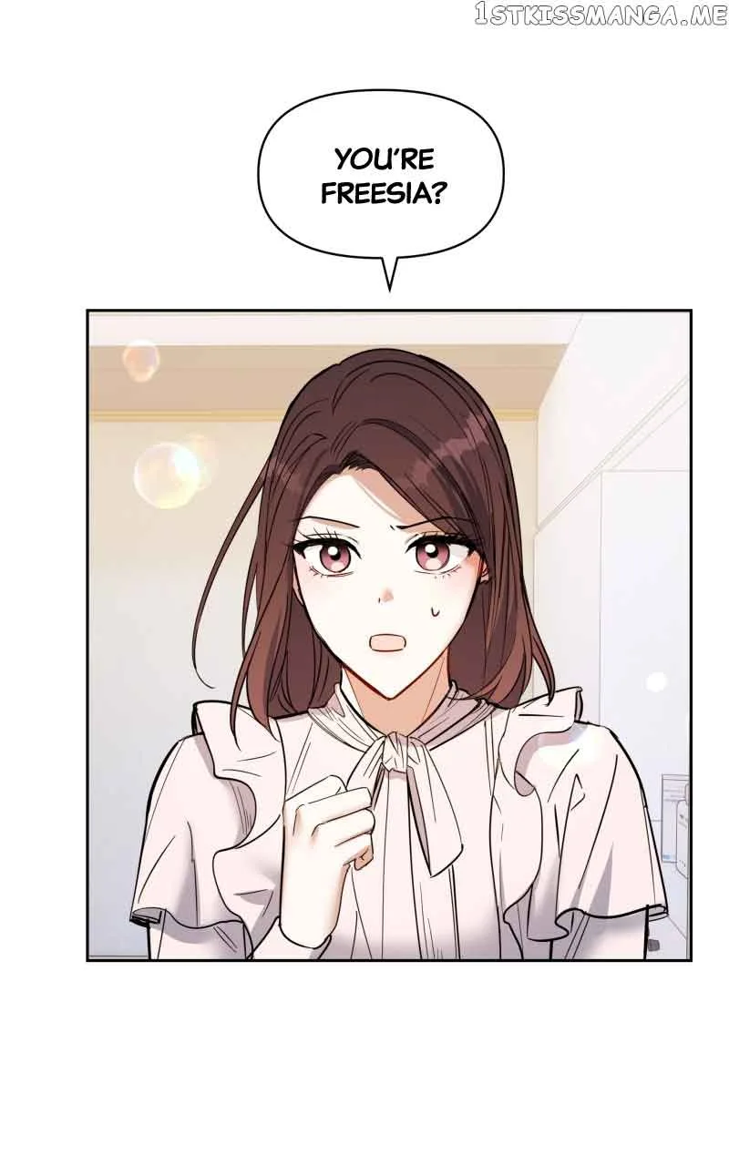 A Prenuptial Contract Chapter 73 page 24